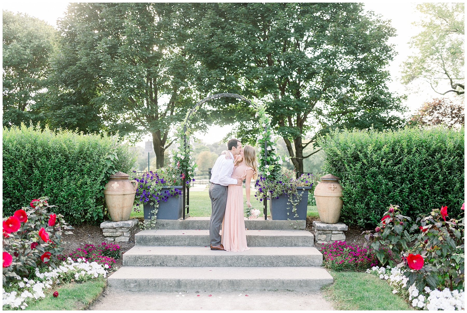 Milwaukee-wisconsin-wedding-photographer-christi-elizabeth-photography